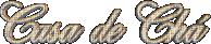 casadec.gif (6341 bytes)
