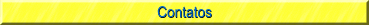ccontato.gif (4449 bytes)