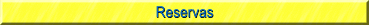creserv.gif (4416 bytes)